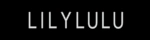 Lily Lulu Fashion Affiliate Program