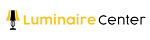 Luminaire Center FR Affiliate Program