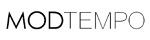 Modtempo Affiliate Program