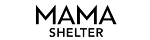 FlexOffers.com, affiliate, marketing, sales, promotional, discount, savings, deals, bargain, banner, blog, Mama Shelter US Affiliate Program