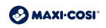 Maxi-Cosi Affiliate Program