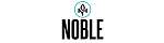 Noble Hemp Affiliate Program