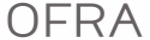 OFRA Cosmetics Affiliate Program