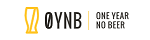 OYNB Affiliate Program