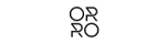 Orro Partner Program Affiliate Program