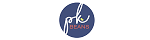 PK Beans Affiliate Program