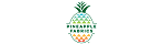 Pineapple Fabrics Affiliate Program