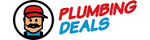 Plumbing Deals Affiliate Program