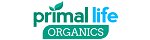 Primal Life Organics Affiliate Program