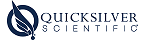 Quicksilver Scientific (US) Affiliate Program