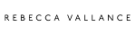 Rebecca Vallance Affiliate Program