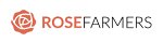 Rose Farmers Affiliate Program