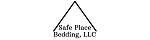 Safe Place Bedding, LLC Affiliate Program