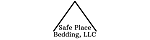 Affiliate, Banner, Bargain, Blog, Deals, Discount, Promotional, Sales, Savings, Safe Place Bedding LLC affiliate program