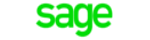 Sage Affiliate Program