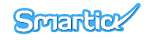 Smartick (US) Affiliate Program