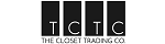 The Closet Trading Company Affiliate Program