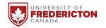 Affiliate, Banner, Bargain, Blog, Deals, Discount, Promotional, Sales, Savings, University of Fredericton affiliate program