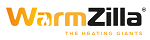 WarmZilla – Home Heating Affiliate Program