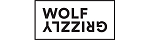 Wolf and Grizzly Affiliate Program