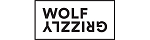 Affiliate, Banner, Bargain, Blog, Deals, Discount, Promotional, Sales, Savings, Wolf and Grizzly affiliate program