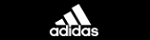 FlexOffers.com, affiliate, marketing, sales, promotional, discount, savings, deals, bargain, banner, blog, affiliate program, Adidas Cases Affiliate Program