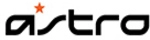 Astro Gaming – US & Canada Affiliate Program