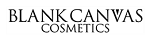 Blank Canvas Cosmetics UK Affiliate Program