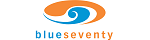 Affiliate, Banner, Bargain, Blog, Deals, Discount, Promotional, Sales, Savings, blueseventy affiliate program