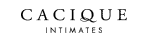 Cacique Affiliate Program