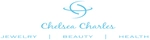 Chelsea Charles Jewelry Affiliate Program