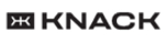 Knack Bags Affiliate Program