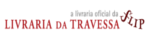 Livraria da Travessa Affiliate Program