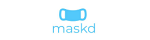 Maskd Health Affiliate Program