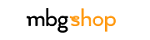 Affiliate, Banner, Bargain, Blog, Deals, Discount, Promotional, Sales, Savings, mindbodygreen affiliate program