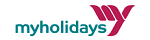 Myholidays FR Affiliate Program