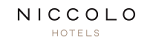 Nicolo Hotels US Affiliate Program