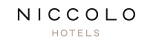 FlexOffers.com, affiliate, marketing, sales, promotional, discount, savings, deals, bargain, banner, blog, Nicolo Hotels US affiliate program