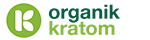 Organik Kratom Affiliate Program