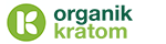 FlexOffers.com, affiliate, marketing, sales, promotional, discount, savings, deals, bargain, banner, blog, affiliate program, Organik Kratom