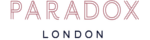 Paradox London Affiliate Program
