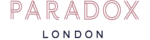 FlexOffers.com, affiliate, marketing, sales, promotional, discount, savings, deals, bargain, banner, blog, affiliate program, Paradox London Affiliate Program