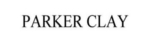 FlexOffers.com, affiliate, marketing, sales, promotional, discount, savings, deals, bargain, banner, blog, Parker Clay affiliate program