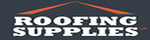 Roofing Supplies UK Affiliate Program