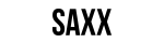 SAXX Underwear CA Affiliate Program