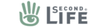 Second Life Affiliate Program