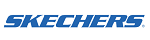 FlexOffers.com, affiliate, marketing, sales, promotional, discount, savings, deals, bargain, banner, blog, affiliate program, Skechers AU affiliate program
