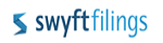 FlexOffers.com, affiliate, marketing, sales, promotional, discount, savings, deals, bargain, banner, blog, Swyft Filings LLC affiliate program