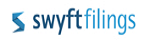 Swyft Filings, LLC Affiliate Program