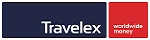 FlexOffers.com, affiliate, marketing, sales, promotional, discount, savings, deals, bargain, banner, blog, affiliate program, Travelex US affiliate program